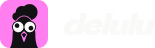 Delulu Cam