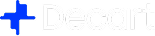 Decart